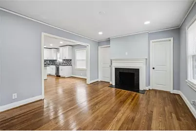 1032 Faith Avenue SE, Atlanta, GA 30316 - Photo 5