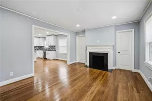 1032 Faith Ave SE, Atlanta, GA 30316 - Photo 5