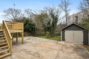 1032 Faith Ave SE, Atlanta, GA 30316 - Photo 25