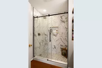 1882 Kolb Farm Circle SW, Marietta, GA 30008 - Photo 21