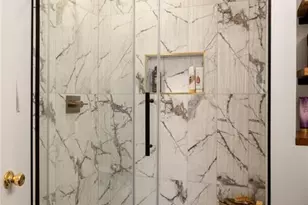 1882 Kolb Farm Cir SW, Marietta, GA 30008 - Photo 21