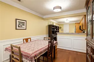 1882 Kolb Farm Cir SW, Marietta, GA 30008 - Photo 9