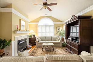 1882 Kolb Farm Cir SW, Marietta, GA 30008 - Photo 3