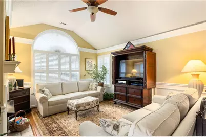 1882 Kolb Farm Circle SW, Marietta, GA 30008 - Photo 5