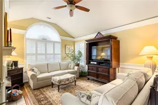 1882 Kolb Farm Cir SW, Marietta, GA 30008 - Photo 5