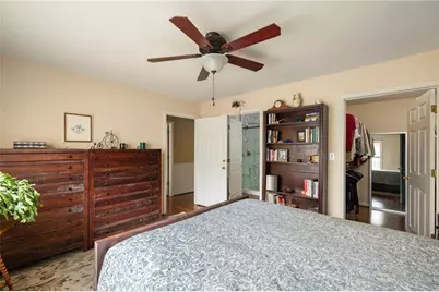 1882 Kolb Farm Circle SW, Marietta, GA 30008 - Photo 19