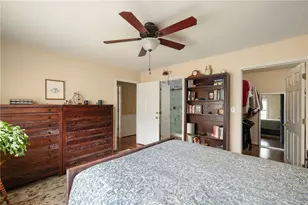 1882 Kolb Farm Cir SW, Marietta, GA 30008 - Photo 19