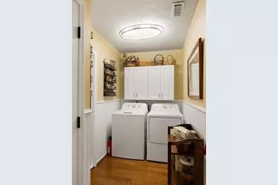 1882 Kolb Farm Circle SW, Marietta, GA 30008 - Photo 15