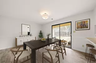 1998 Cheatham Woods Dr SW, Marietta, GA 30008 - Photo 5