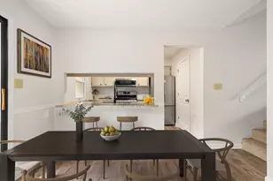 1998 Cheatham Woods Dr SW, Marietta, GA 30008 - Photo 7