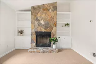 1998 Cheatham Woods Dr SW, Marietta, GA 30008 - Photo 3