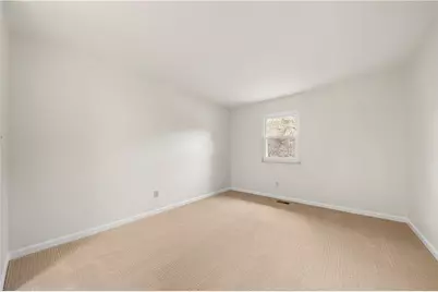 1998 Cheatham Woods Drive SW, Marietta, GA 30008 - Photo 19