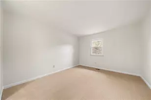 1998 Cheatham Woods Dr SW, Marietta, GA 30008 - Photo 19