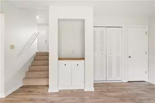 1998 Cheatham Woods Dr SW, Marietta, GA 30008 - Photo 11