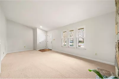 1998 Cheatham Woods Drive SW, Marietta, GA 30008 - Photo 9