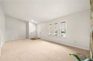 1998 Cheatham Woods Dr SW, Marietta, GA 30008 - Photo 9