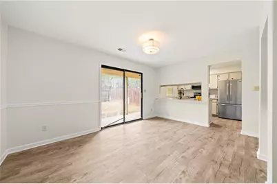 1998 Cheatham Woods Drive SW, Marietta, GA 30008 - Photo 15