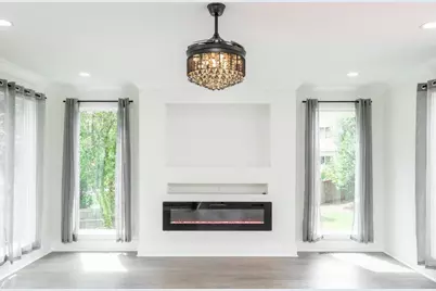 4056 Ashford Dunwoody Road NE, Brookhaven, GA 30319 - Photo 35