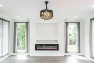 4056 Ashford Dunwoody Rd NE, Brookhaven, GA 30319 - Photo 35