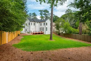 4056 Ashford Dunwoody Rd NE, Brookhaven, GA 30319 - Photo 85