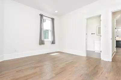 4056 Ashford Dunwoody Road NE, Brookhaven, GA 30319 - Photo 43