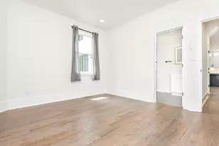 4056 Ashford Dunwoody Rd NE, Brookhaven, GA 30319 - Photo 43