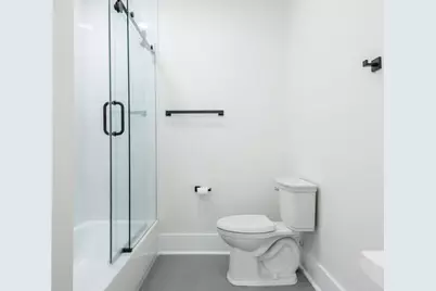 4056 Ashford Dunwoody Road NE, Brookhaven, GA 30319 - Photo 45