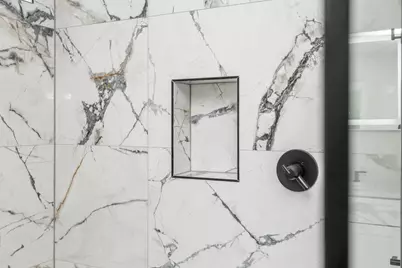 4056 Ashford Dunwoody Road NE, Brookhaven, GA 30319 - Photo 65