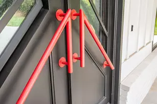 4056 Ashford Dunwoody Rd NE, Brookhaven, GA 30319 - Photo 5