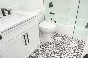 4056 Ashford Dunwoody Rd NE, Brookhaven, GA 30319 - Photo 71