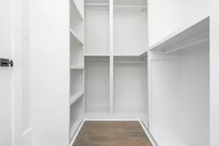 4056 Ashford Dunwoody Rd NE, Brookhaven, GA 30319 - Photo 57