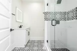 4056 Ashford Dunwoody Rd NE, Brookhaven, GA 30319 - Photo 75