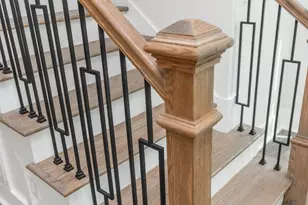 4056 Ashford Dunwoody Rd NE, Brookhaven, GA 30319 - Photo 49