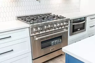 4056 Ashford Dunwoody Rd NE, Brookhaven, GA 30319 - Photo 27