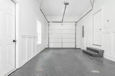 4056 Ashford Dunwoody Road NE, Brookhaven, GA 30319 - Photo 47