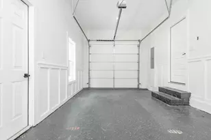 4056 Ashford Dunwoody Rd NE, Brookhaven, GA 30319 - Photo 47