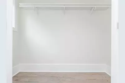 4056 Ashford Dunwoody Road NE, Brookhaven, GA 30319 - Photo 77