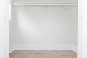 4056 Ashford Dunwoody Rd NE, Brookhaven, GA 30319 - Photo 77