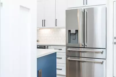 4056 Ashford Dunwoody Road NE, Brookhaven, GA 30319 - Photo 31