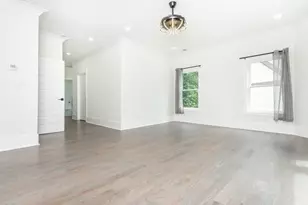 4056 Ashford Dunwoody Rd NE, Brookhaven, GA 30319 - Photo 55