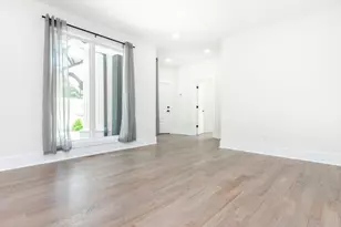 4056 Ashford Dunwoody Rd NE, Brookhaven, GA 30319 - Photo 15