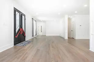 4056 Ashford Dunwoody Rd NE, Brookhaven, GA 30319 - Photo 13