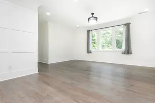 4056 Ashford Dunwoody Rd NE, Brookhaven, GA 30319 - Photo 51