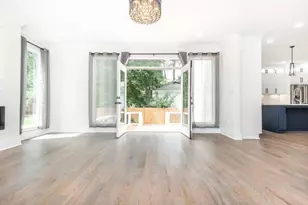 4056 Ashford Dunwoody Rd NE, Brookhaven, GA 30319 - Photo 41