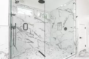 4056 Ashford Dunwoody Rd NE, Brookhaven, GA 30319 - Photo 63