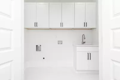 4056 Ashford Dunwoody Road NE, Brookhaven, GA 30319 - Photo 53