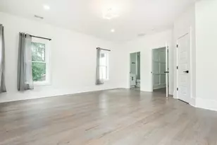 4056 Ashford Dunwoody Rd NE, Brookhaven, GA 30319 - Photo 69