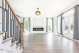 4056 Ashford Dunwoody Rd NE, Brookhaven, GA 30319 - Photo 37