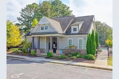 4244 Austin Hills Drive, Suwanee, GA 30024 - Photo 35