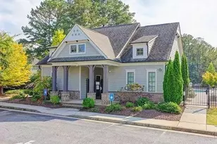 4244 Austin Hills Dr, Suwanee, GA 30024 - Photo 35